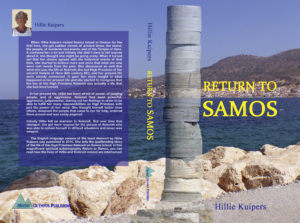 ReturnToSamos Cover Final 02B